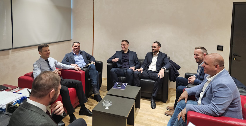 U Bjelom Polju i Pljevljima pokrenuti posebni programi energetske efikasnosti