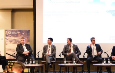 ante mikulic cropex garancije porekla hep