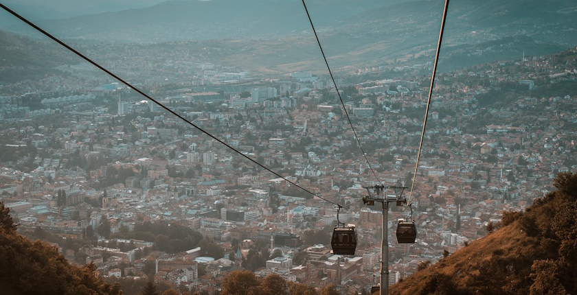bih krovovi solar samir avdakovic ats