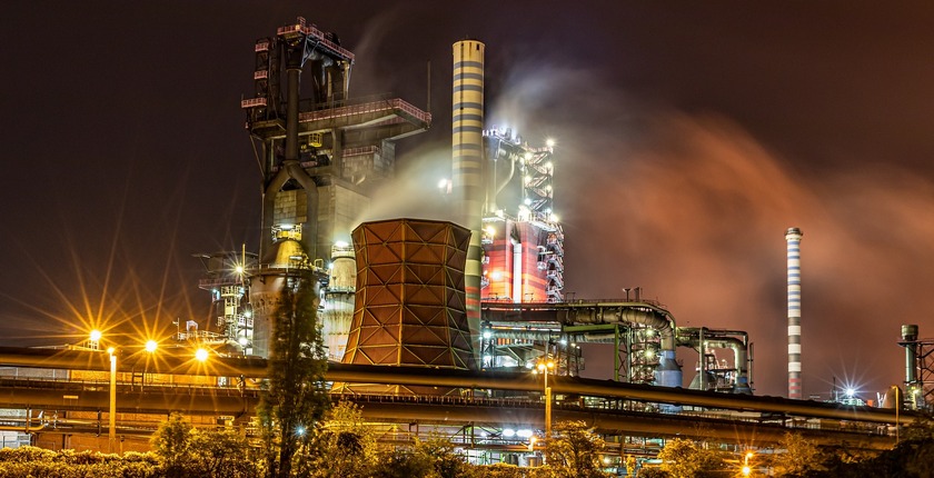 dekarbonizacija-industrije