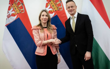 djedovic handanovic sijarto budimpesta berza