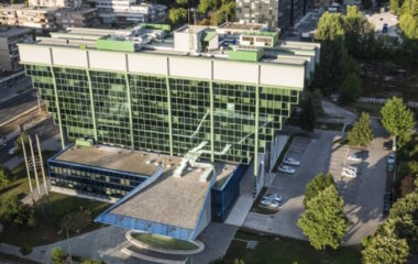 elektroprivreda bih gubitak 2023. plan poslovanja