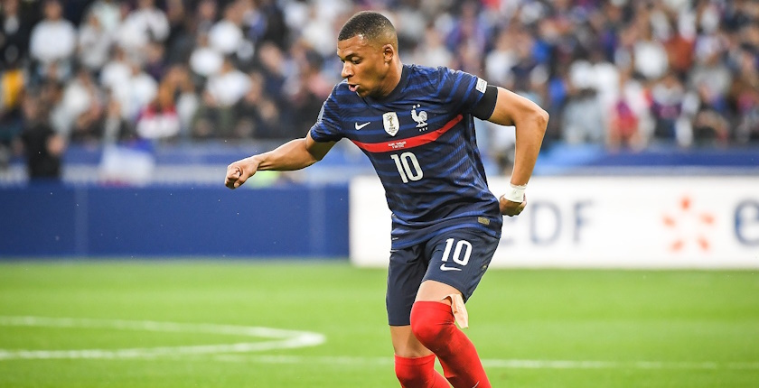 evropsko prvenstvo fudbal nemacka 2024 mbape