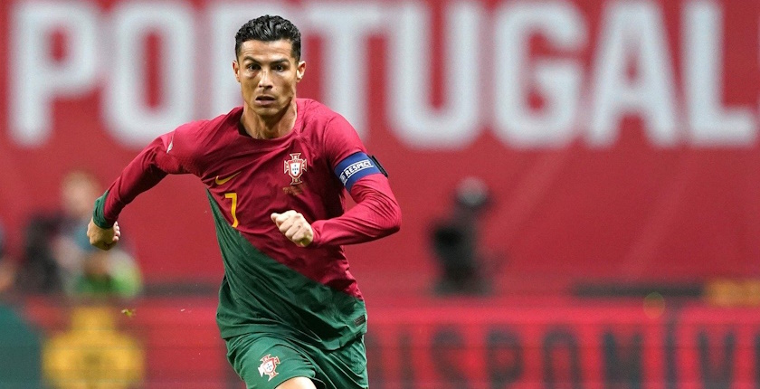 evropsko prvenstvo nemacka fudbal 2024 ronaldo