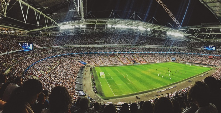 evropsko prvenstvo nemacka fudbal 2024 voz avion odrzivost