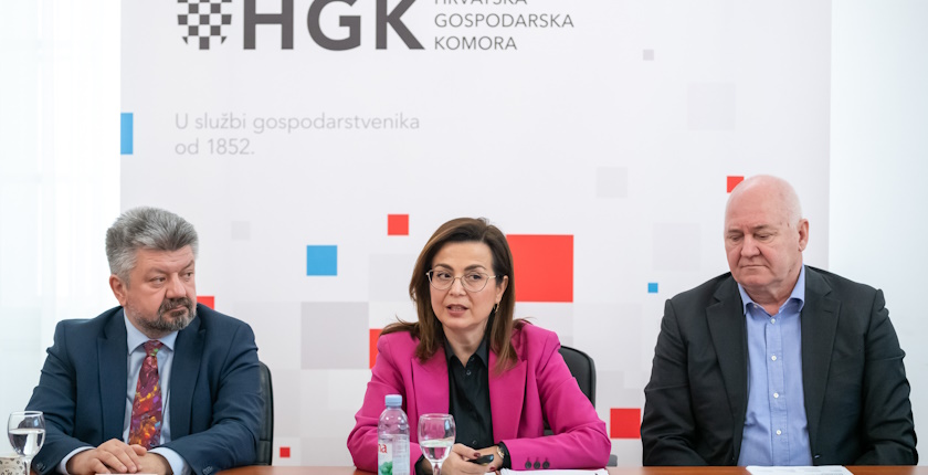 hgk lex specialis obnovljivi izvori energije udruzenje