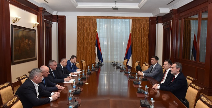 republika srpska solarna masco elektrana bijeljina