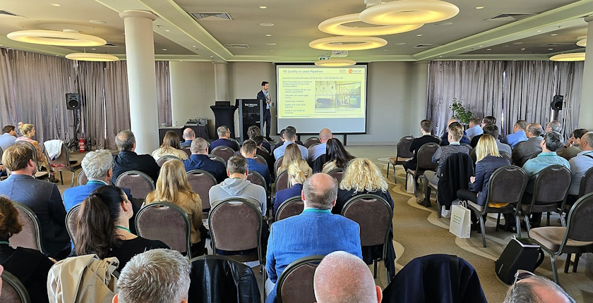 slovenija vojska kasarna vodonik trening zagreb