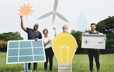 smernice-propise-energetske-zajednice-gradjana-gradana-obnovljive-energije