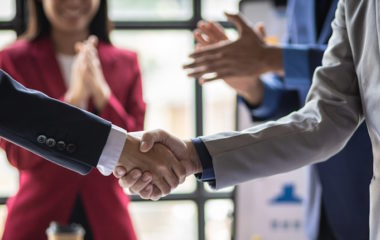 Beogradski-energetski-forum-platforma-sklapanje-velikih-poslova-zelenoj-energetici-pridruzi-se