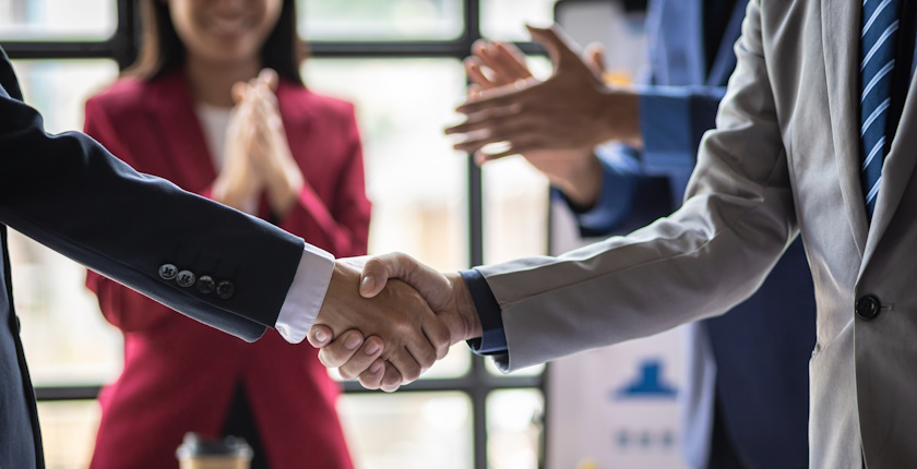 Beogradski-energetski-forum-platforma-sklapanje-velikih-poslova-zelenoj-energetici-pridruzi-se