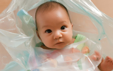 Dan planete Zemlje 2024, Planeta protiv plastike