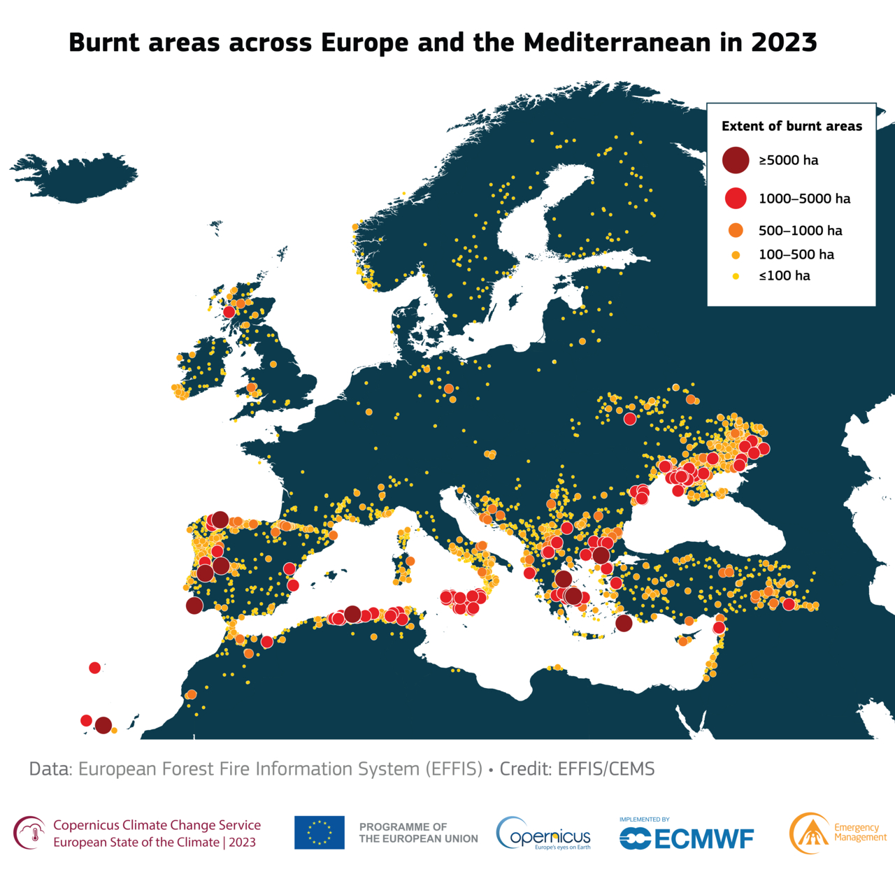 ESOTC_2023_EUROPE_WILDFIRES_FIGURE_3.png