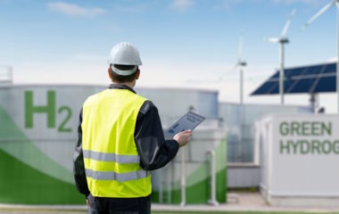 EU-subvencionise-sedam-projekata-zelenog-vodonika-720-miliona-evra