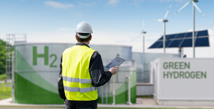 EU-subvencionise-sedam-projekata-zelenog-vodonika-720-miliona-evra