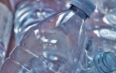 Emisije iz industrije proizvodnje plastike ce se utrostruciti do 2050. godine