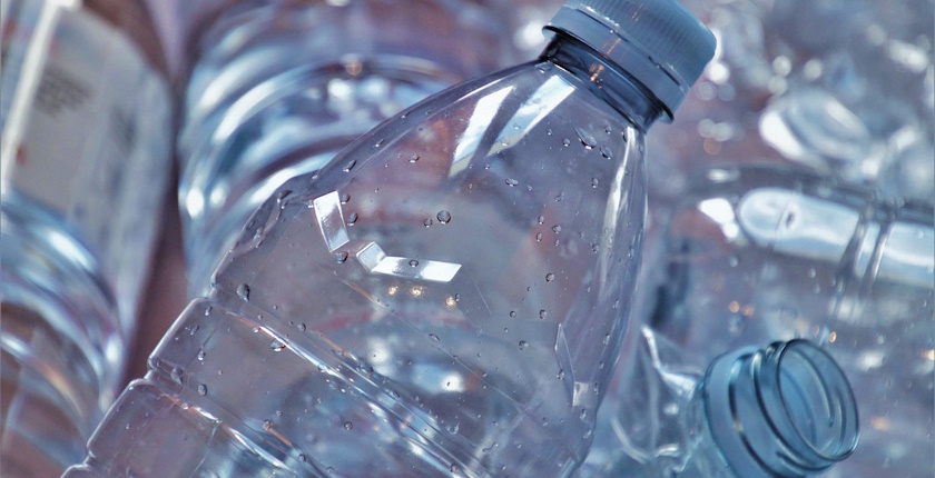 Emisije iz industrije proizvodnje plastike ce se utrostruciti do 2050. godine