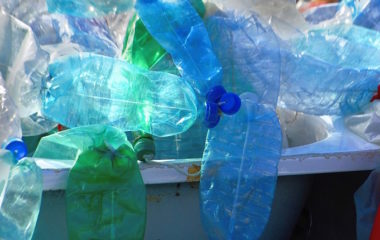 Evropska unija radi na uvodjenju novih mera za smajenje ambalaznog otpada