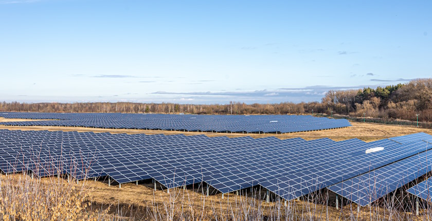 Grcki-PPC-Hrvatsku-Italiju-Bugarsku-kupovinom-solarnih-elektrana