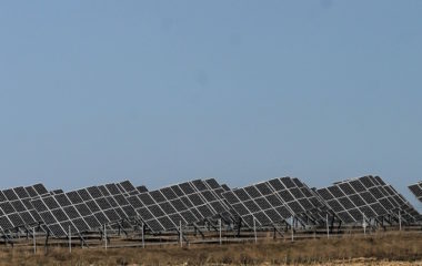 Madjarski Electron Holding solarne elektrane Srbija subotica