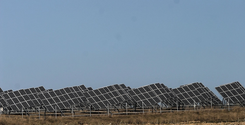 Madjarski Electron Holding solarne elektrane Srbija subotica