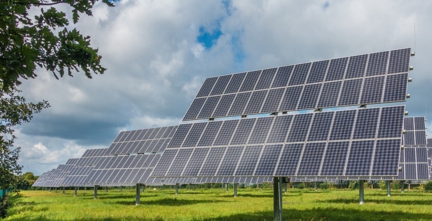 Restrikcije proizvodnje rekordno niske cene ugrozavaju investicije zelenu energiju u Grckoj Spaniji