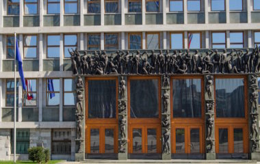 Slovenija-Energetskim-zakonom-efikasnost-dekarbonizaciju