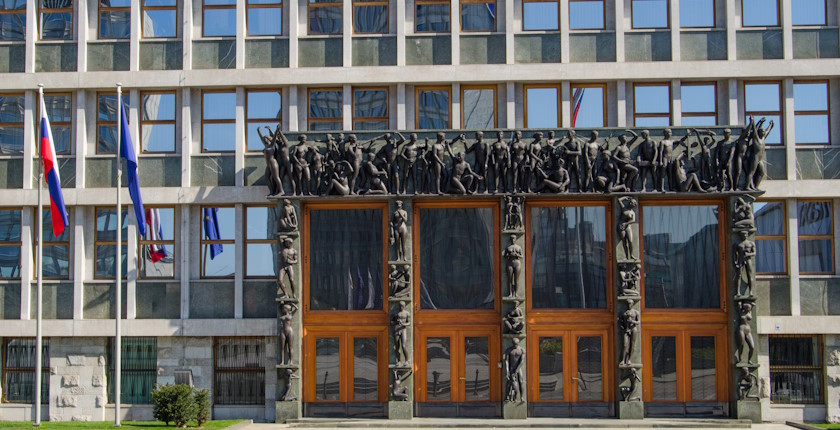 Slovenija-Energetskim-zakonom-efikasnost-dekarbonizaciju