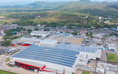 Solarne-elektrane-industrijskim-zonama-Severnoj-Makedoniji-fabrike-izvoze-EU