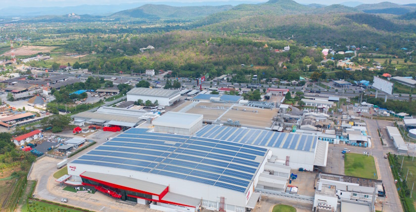 Solarne-elektrane-industrijskim-zonama-Severnoj-Makedoniji-fabrike-izvoze-EU