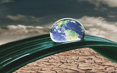 Stanje klime u Evropi 2023. godina kontradiktornih vremenskih prilika