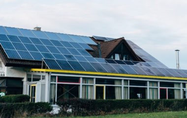 eu nekp solar ciljevi mreze fleksibilnost