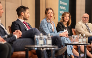 garancije porekla energetska zajednica uslovi eu naida taso