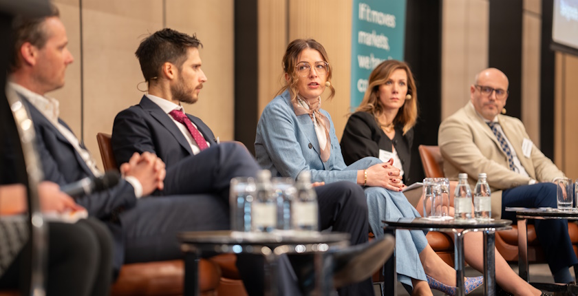 garancije porekla energetska zajednica uslovi eu naida taso