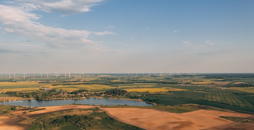 hrvatska hrote aukcije natjecaj vetar solar
