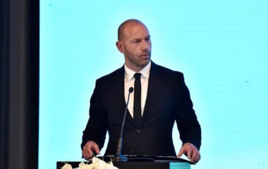 hrvatska spremnici baterije subvencije damir habijan