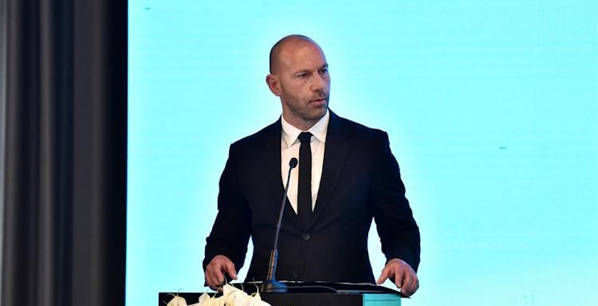 hrvatska spremnici baterije subvencije damir habijan