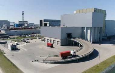 rec-harlingen spalionica otpada