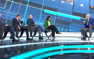 rio tinto jadar rts debata