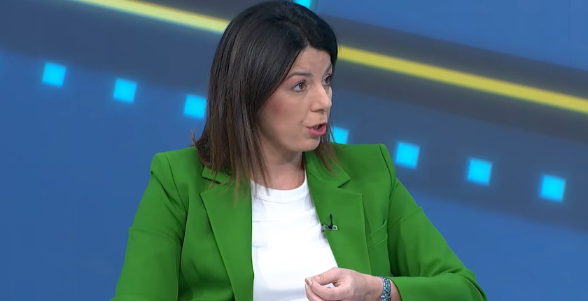 rio tinto jadar rts debata marijanti babic