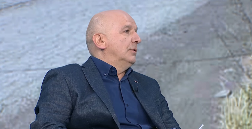 rio tinto jadar rts debata ratko ristic