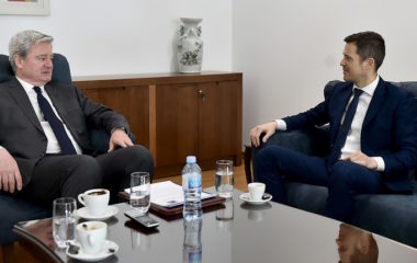 sasa mujovic canu sporazum dragan vukcevic