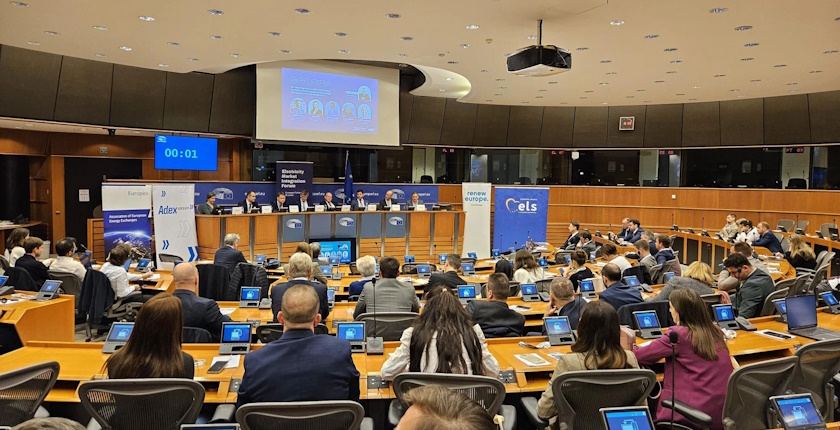 severna makedonija berza elektricne energije memo spajanje sa eu brisel