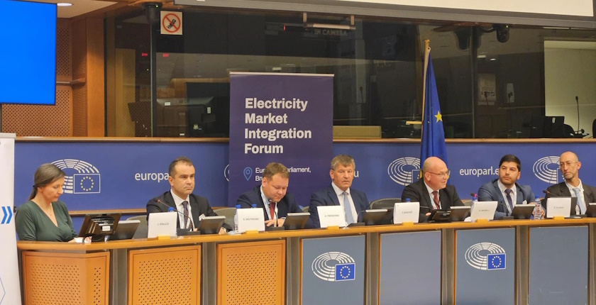 severna makedonija berza elektricne energije memo spajanje sa eu sutinovski