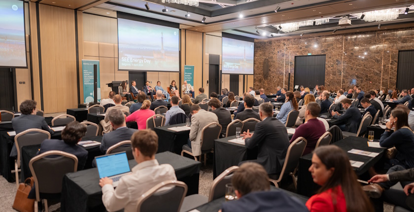 srbija JIE evropa veleprodajne cene struje solar vetar bazna energija