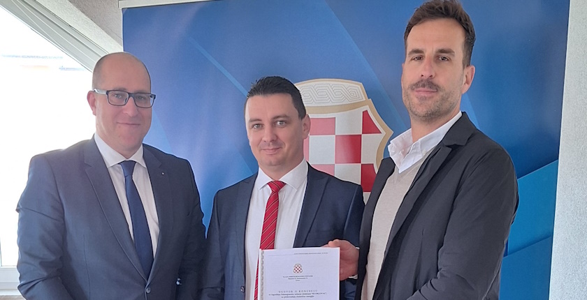 tomislavgrad solar earth finance Woodburn miroslav jaglica mirko medenica