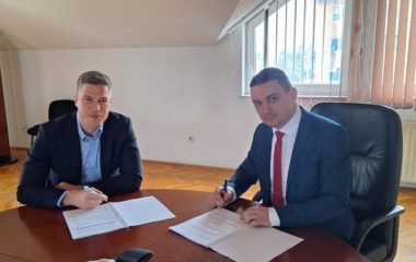 tomislavgrad solar insolar miroslav jaglica Nataniel Holbrohr elektron holding