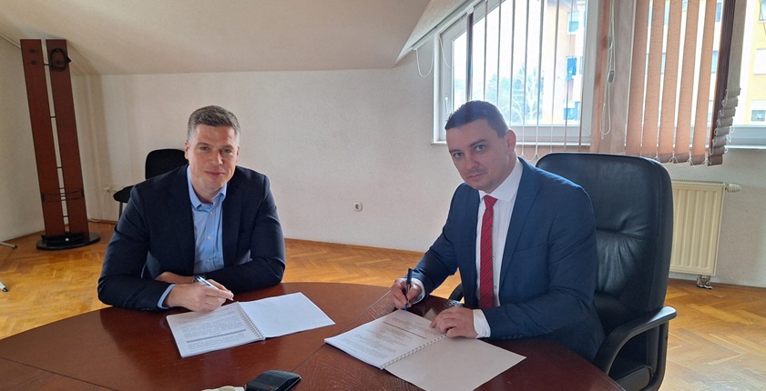 tomislavgrad solar insolar miroslav jaglica Nataniel Holbrohr elektron holding