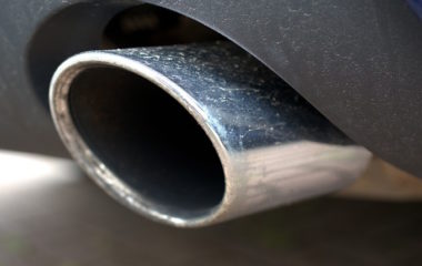 vozila emisije co2 potrosnja goriva eu izvestaj