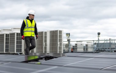 vukovar solarni paneli sunce nad vukovarom